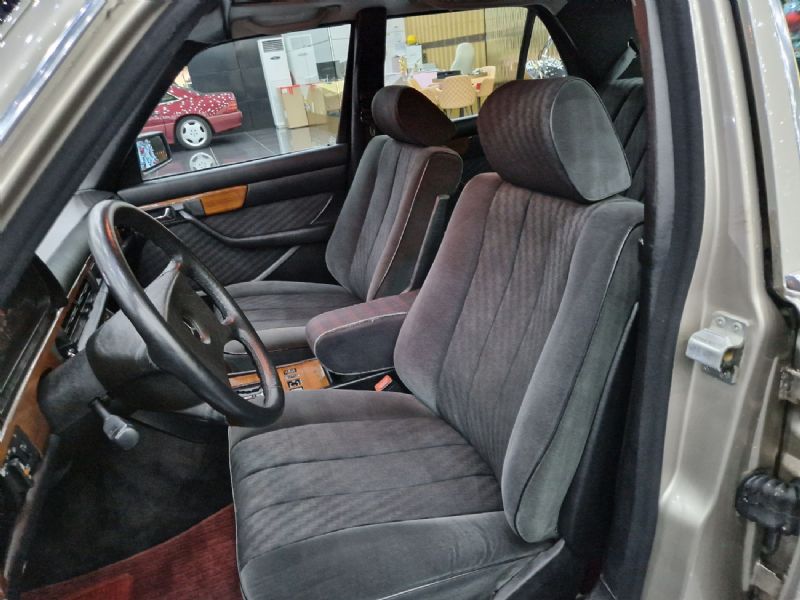 lorem ipsum dolor sit