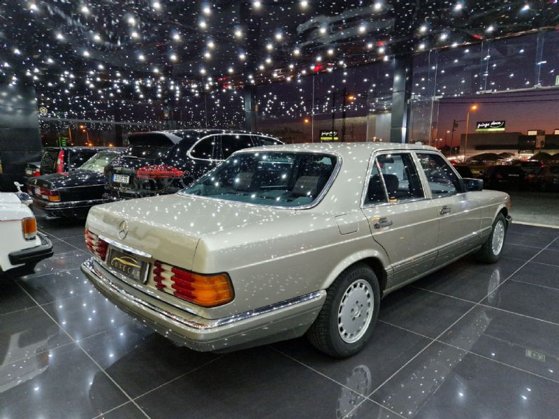 lorem ipsum dolor sit