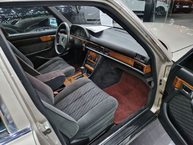 lorem ipsum dolor sit