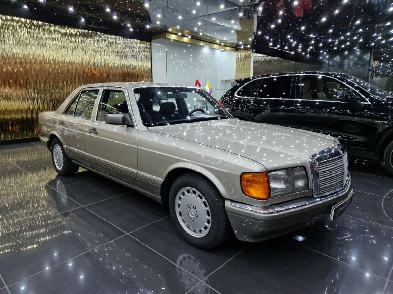 lorem ipsum dolor sit