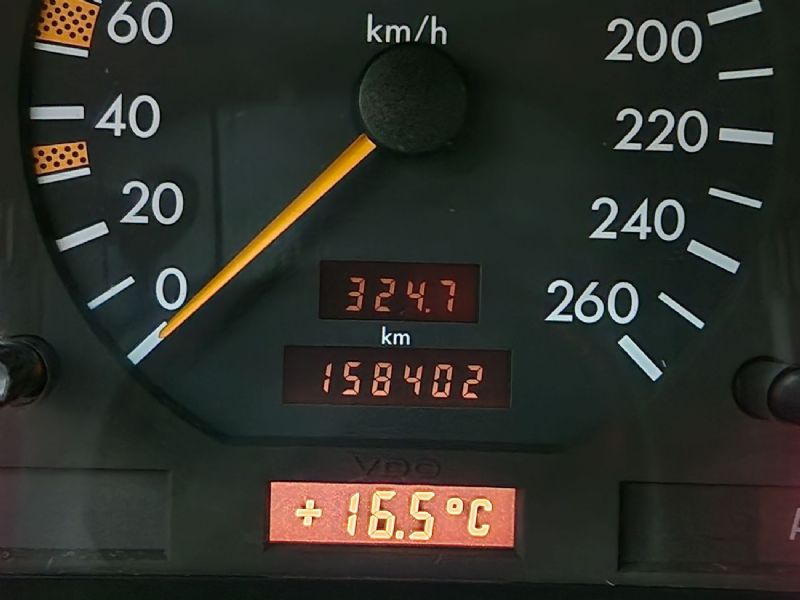 lorem ipsum dolor sit