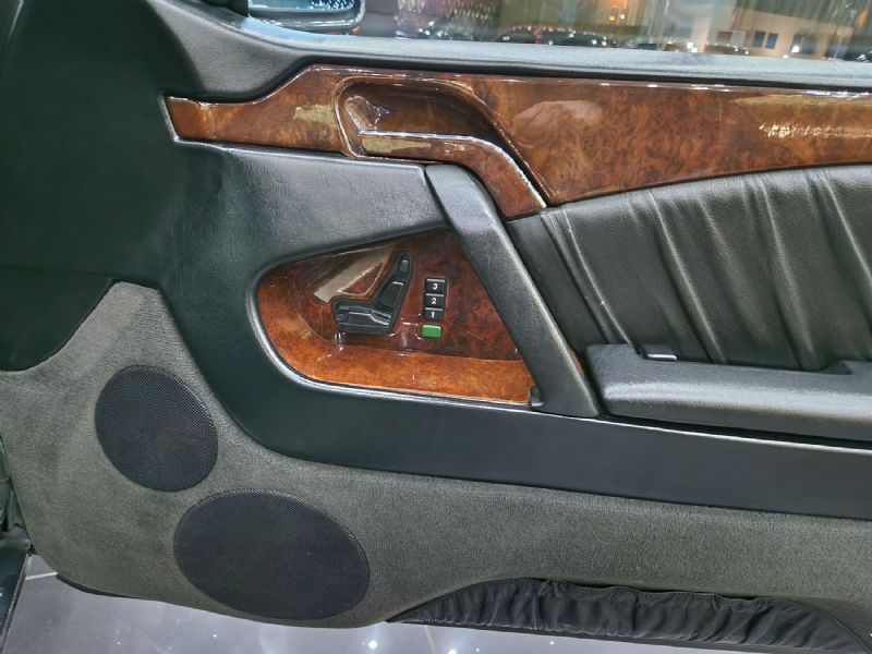 lorem ipsum dolor sit