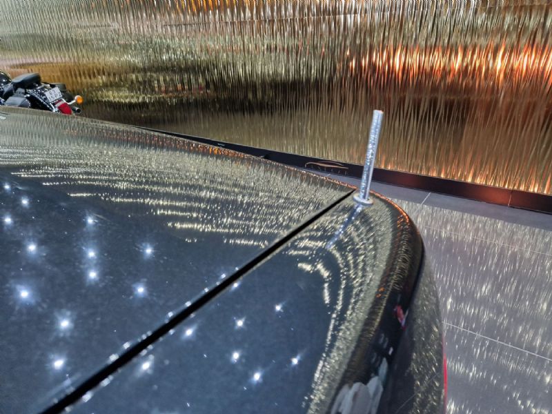 lorem ipsum dolor sit