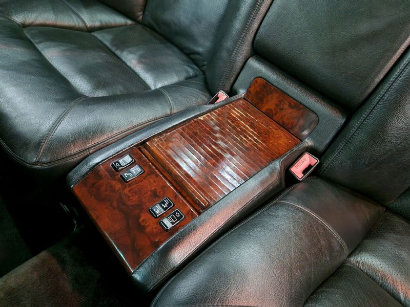 lorem ipsum dolor sit