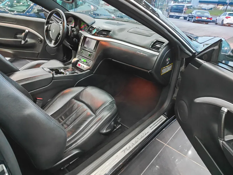 lorem ipsum dolor sit