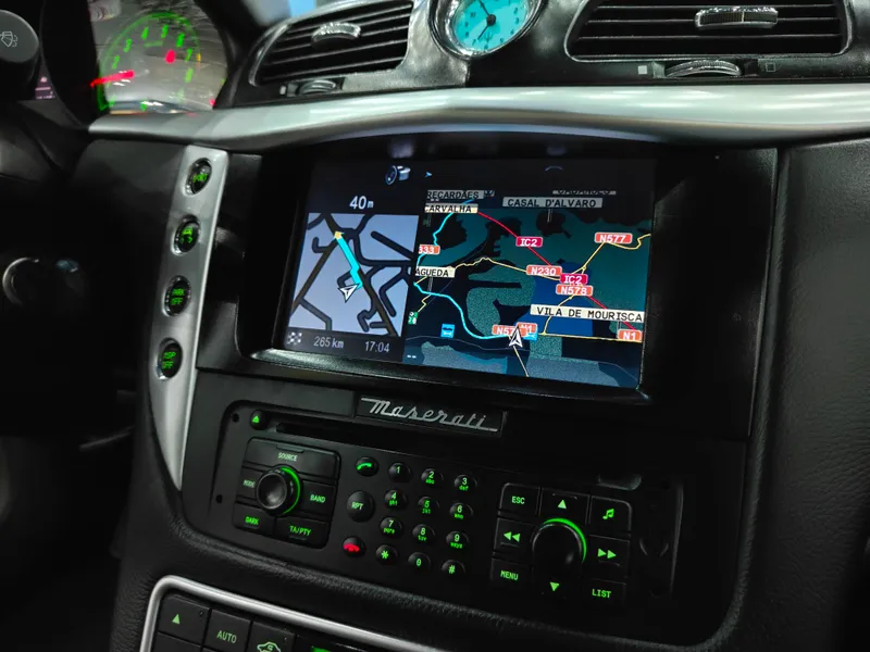 lorem ipsum dolor sit