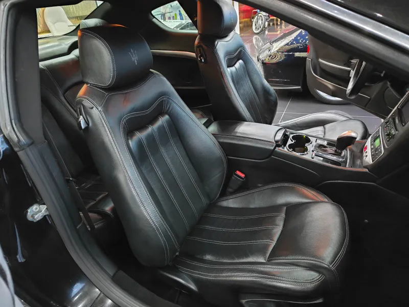 lorem ipsum dolor sit