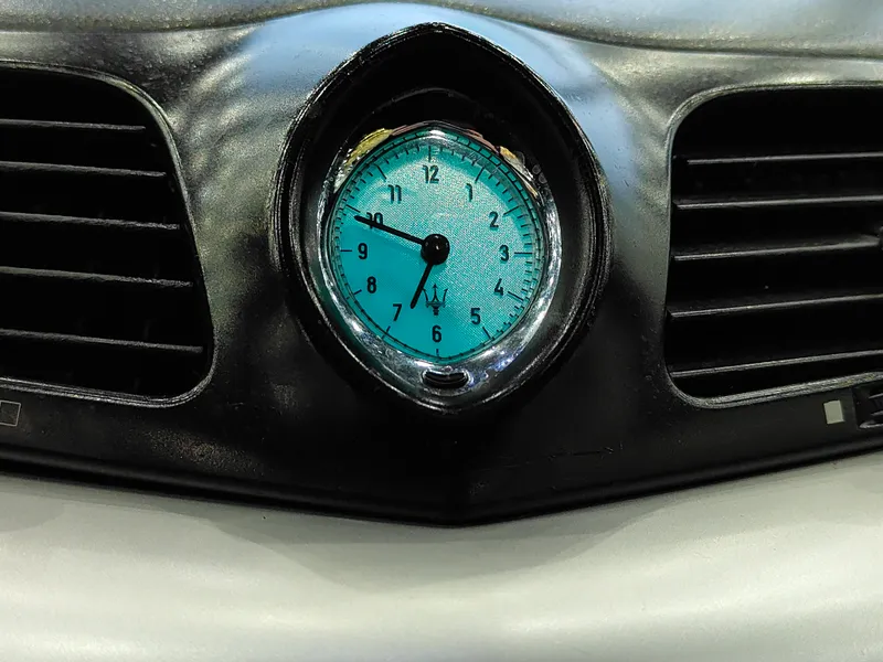 lorem ipsum dolor sit