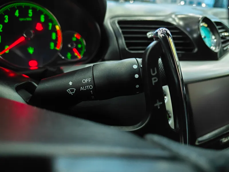 lorem ipsum dolor sit