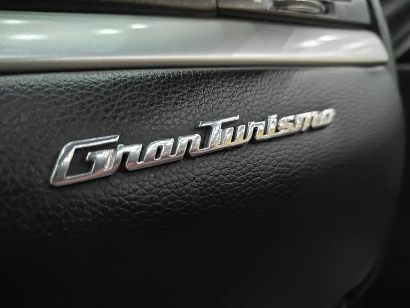 lorem ipsum dolor sit