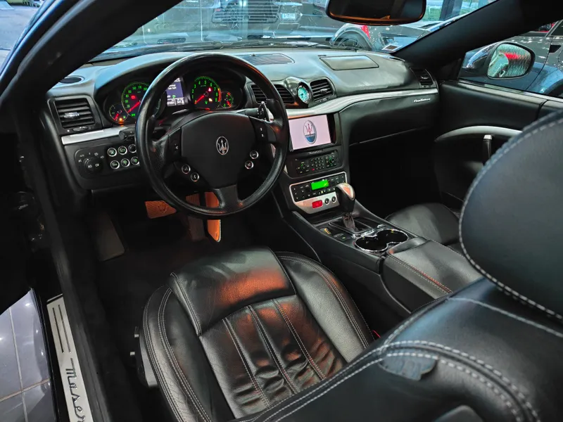 lorem ipsum dolor sit