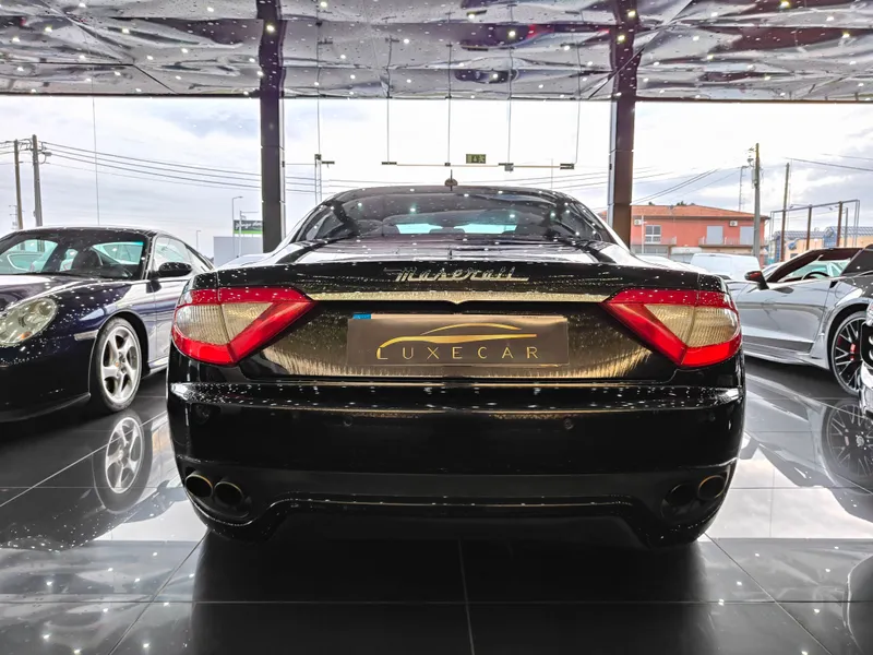 lorem ipsum dolor sit