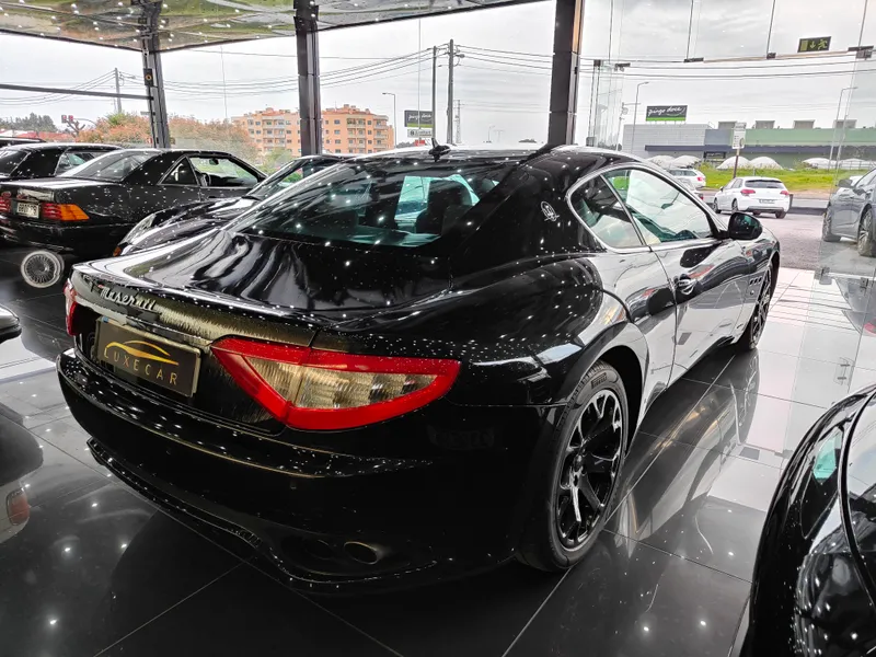 lorem ipsum dolor sit