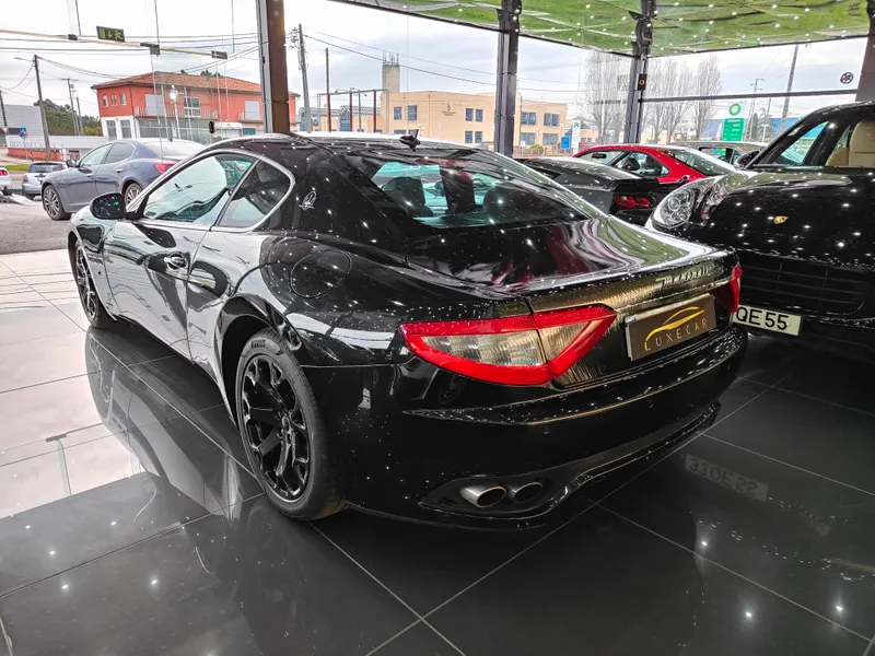 lorem ipsum dolor sit