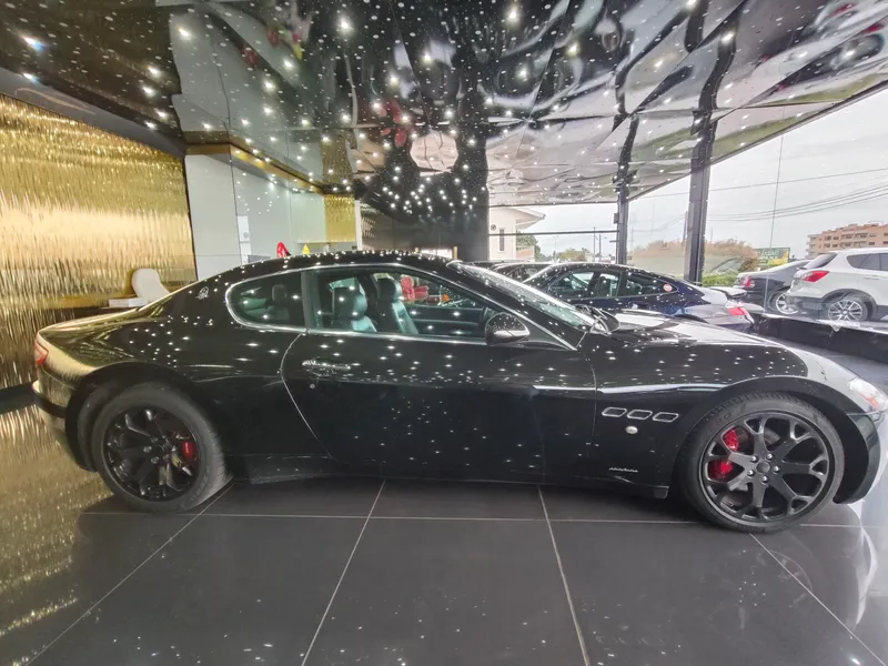 lorem ipsum dolor sit