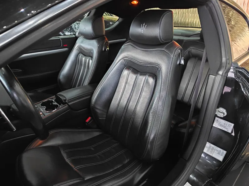 lorem ipsum dolor sit