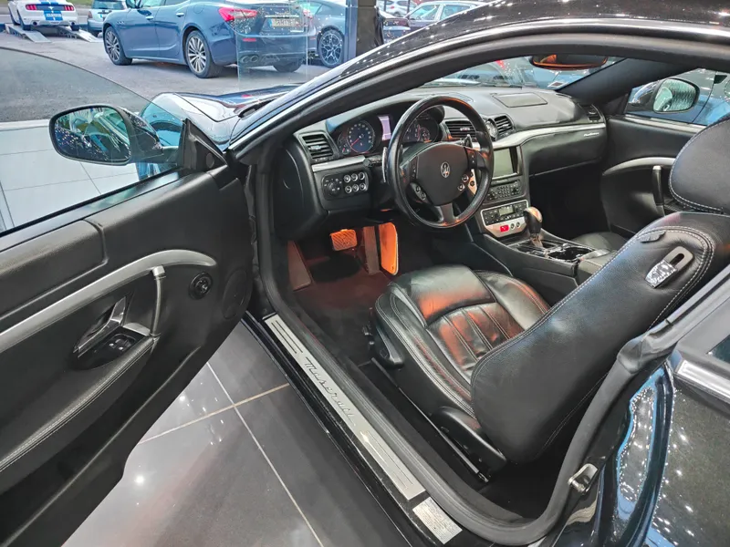 lorem ipsum dolor sit