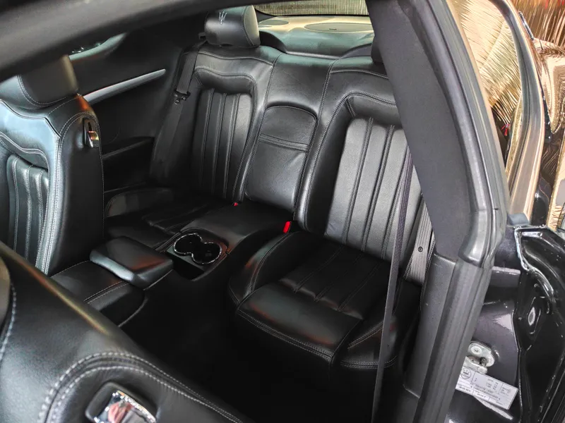 lorem ipsum dolor sit