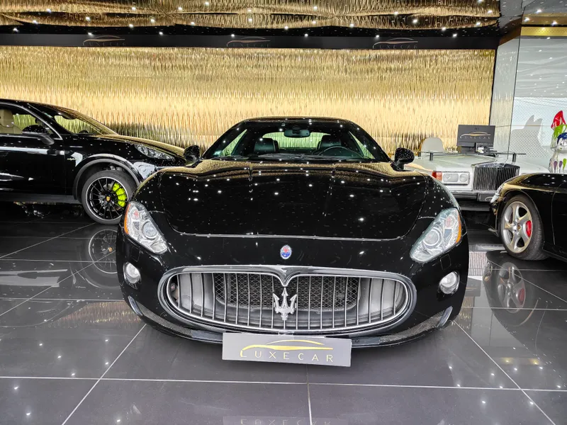 lorem ipsum dolor sit