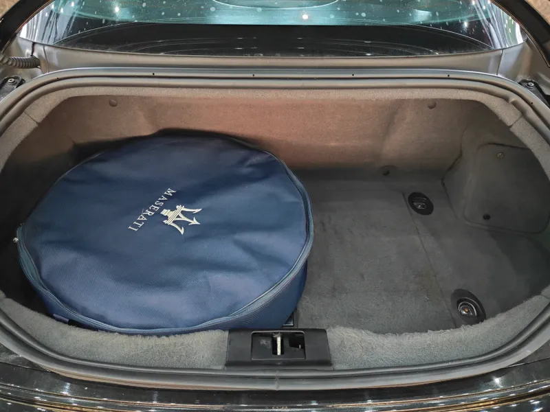 lorem ipsum dolor sit