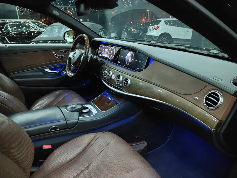 lorem ipsum dolor sit