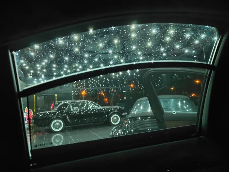 lorem ipsum dolor sit