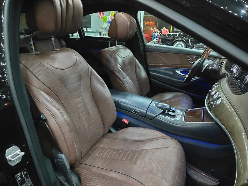 lorem ipsum dolor sit