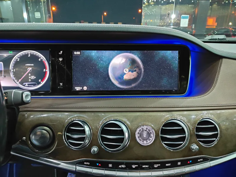 lorem ipsum dolor sit