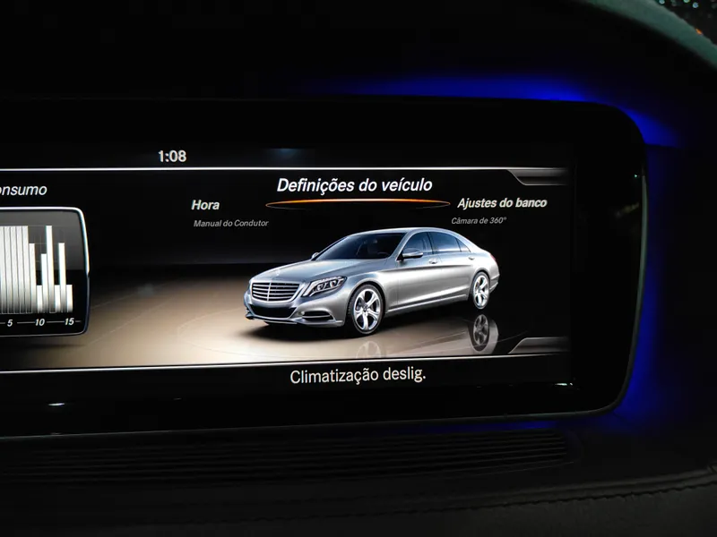 lorem ipsum dolor sit