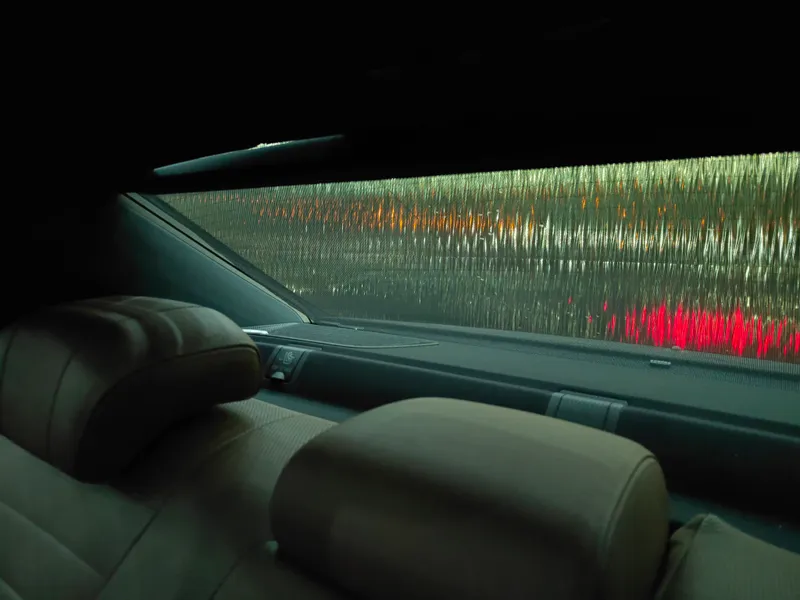 lorem ipsum dolor sit