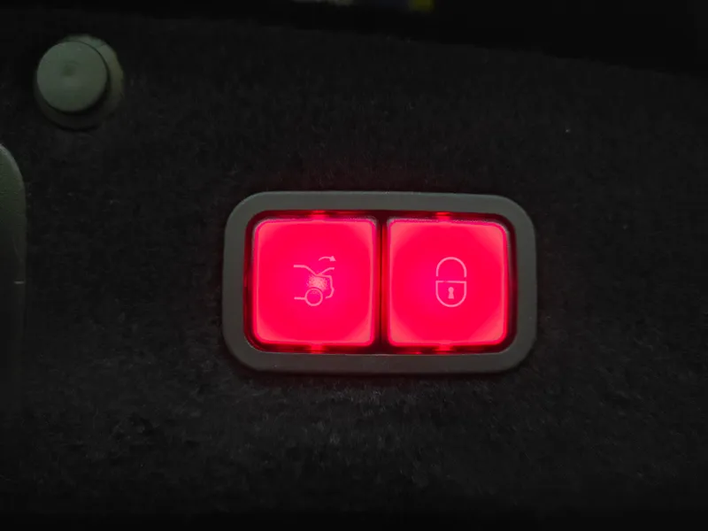 lorem ipsum dolor sit