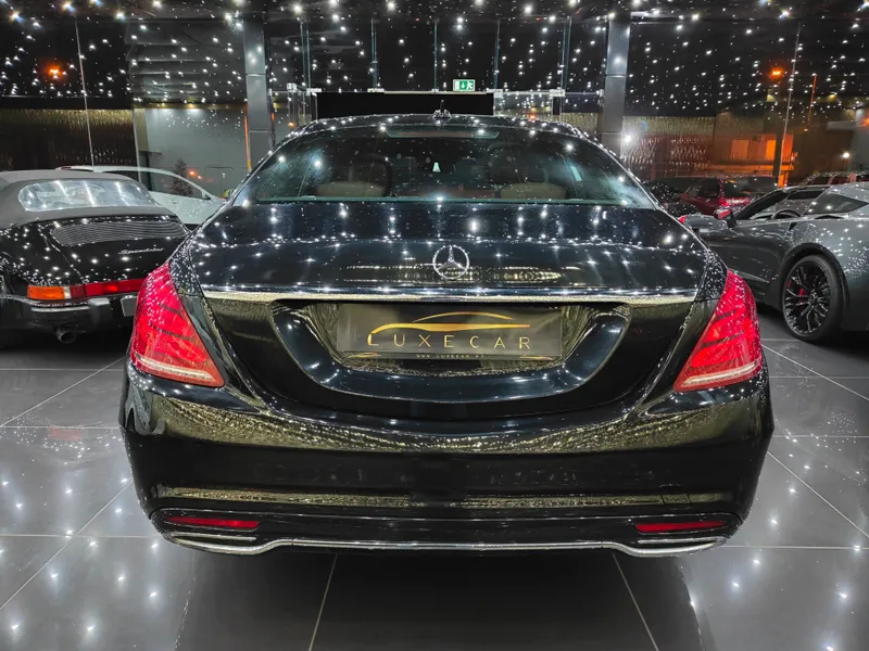 lorem ipsum dolor sit