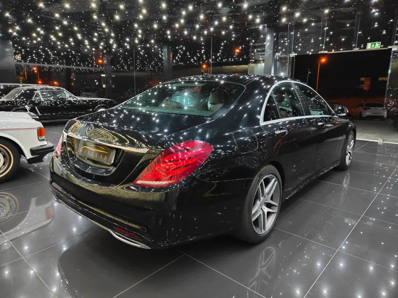 lorem ipsum dolor sit