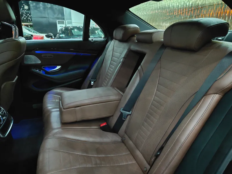 lorem ipsum dolor sit