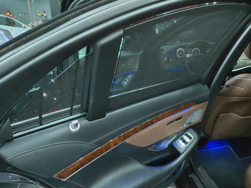 lorem ipsum dolor sit