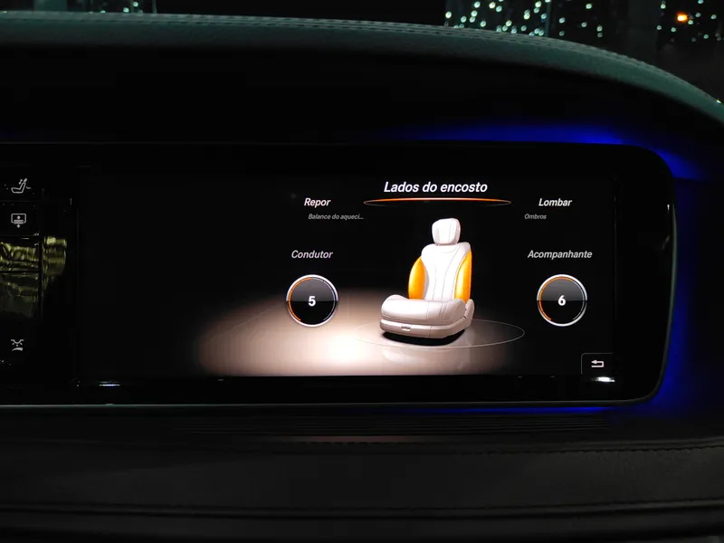 lorem ipsum dolor sit