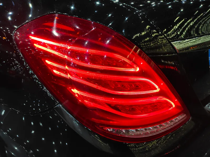 lorem ipsum dolor sit