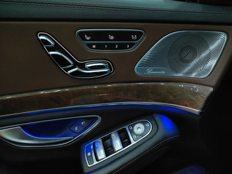 lorem ipsum dolor sit