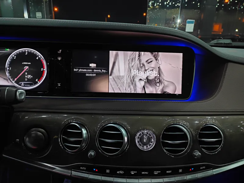 lorem ipsum dolor sit