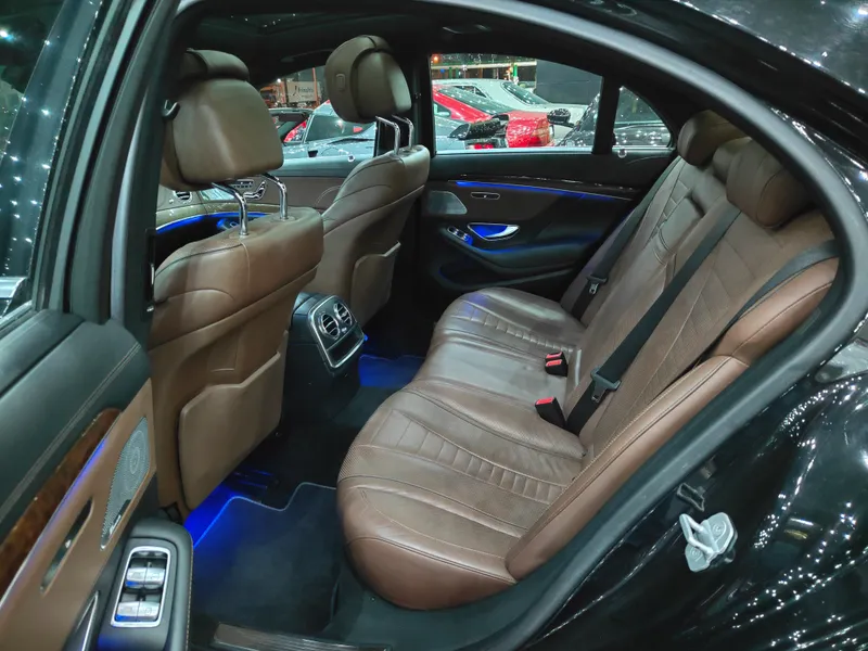 lorem ipsum dolor sit