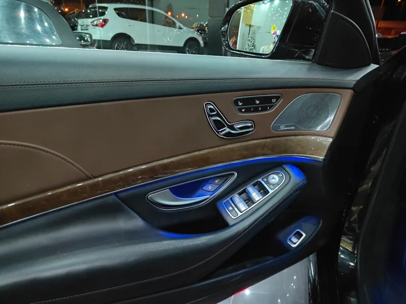 lorem ipsum dolor sit