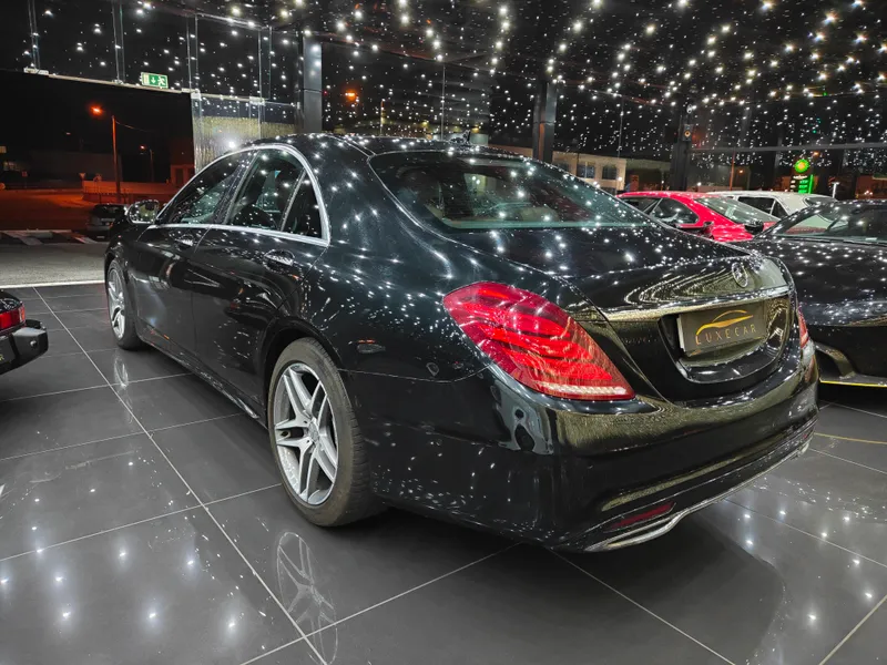 lorem ipsum dolor sit