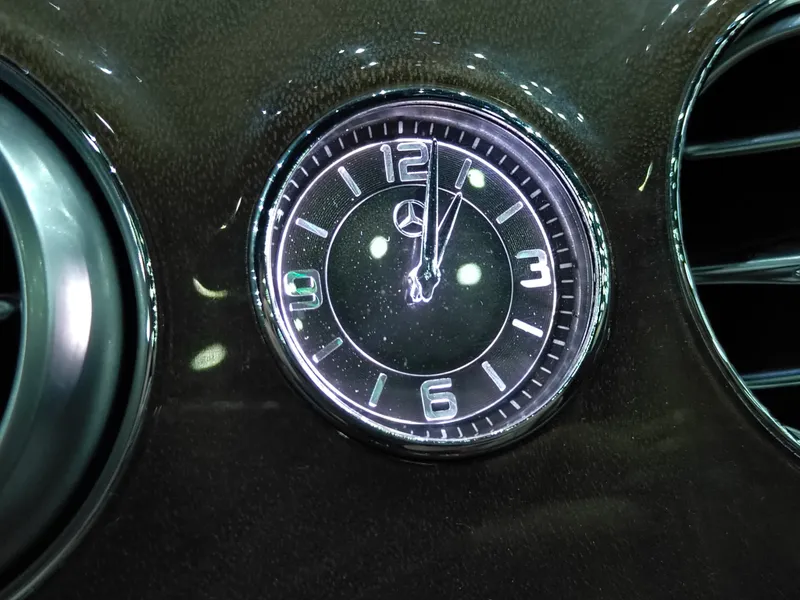 lorem ipsum dolor sit