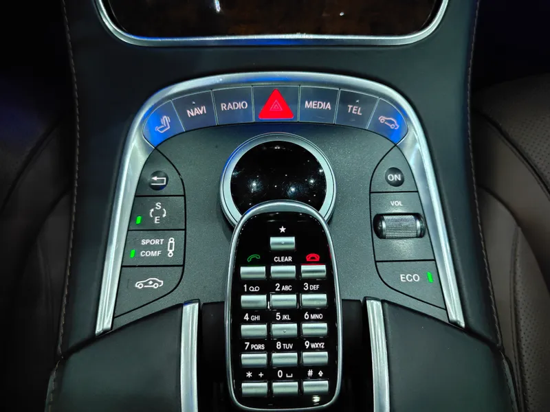 lorem ipsum dolor sit