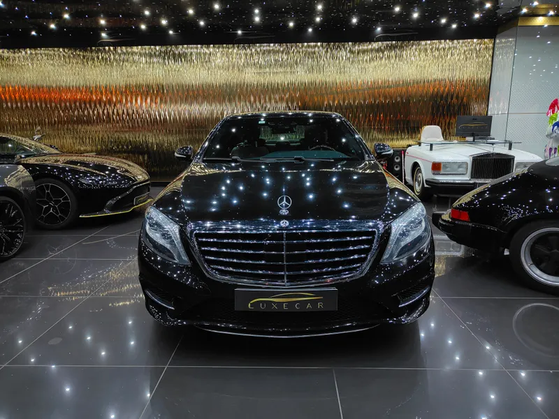 lorem ipsum dolor sit