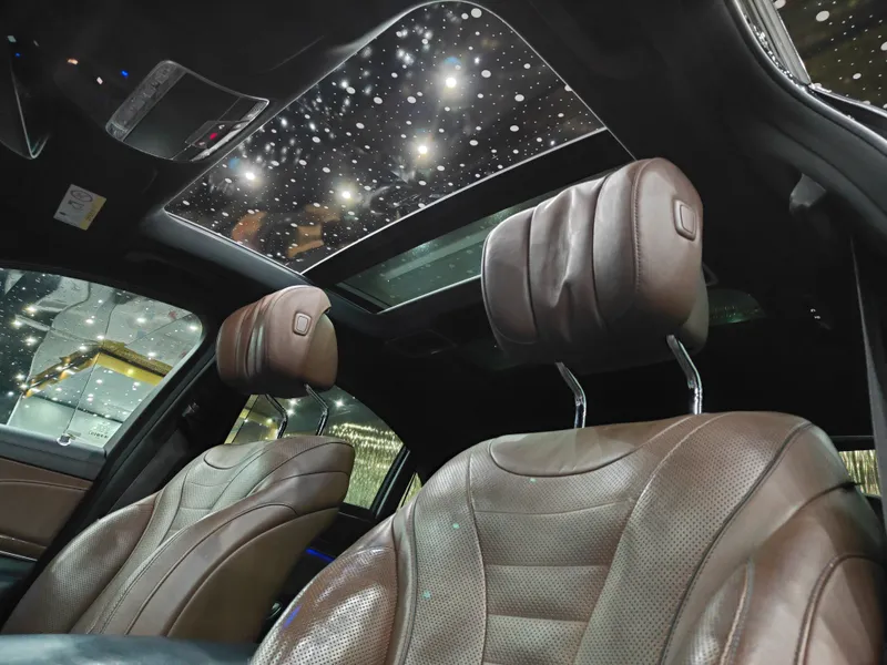 lorem ipsum dolor sit