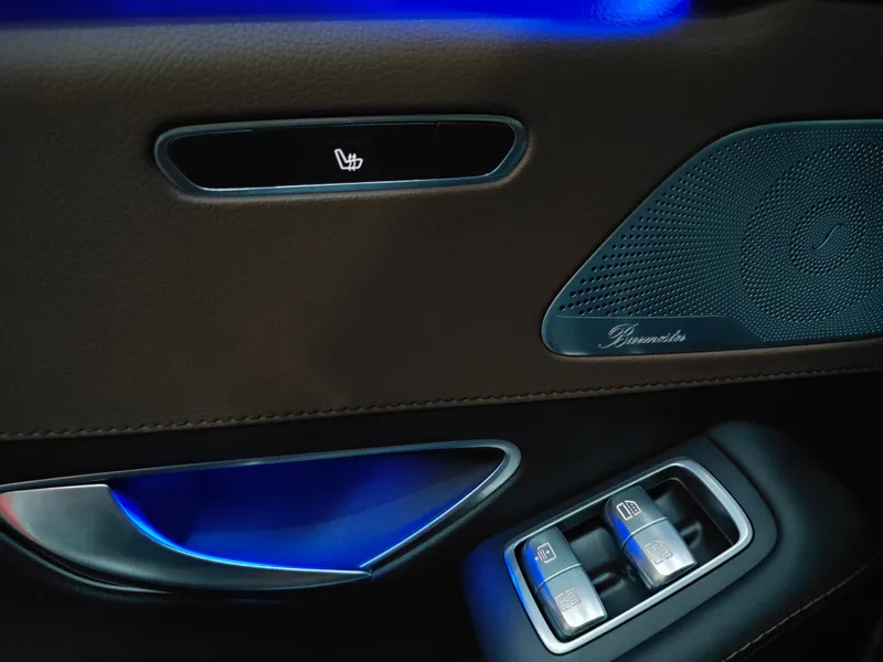 lorem ipsum dolor sit