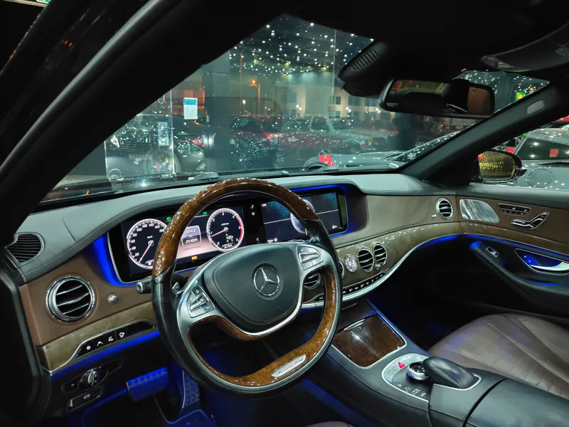 lorem ipsum dolor sit