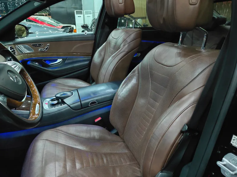 lorem ipsum dolor sit