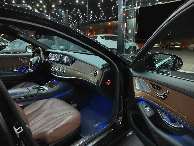 lorem ipsum dolor sit